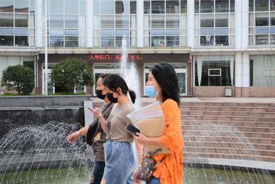 山东4所独立院校转设，青岛理工大学琴岛学院拟更名为“青岛城市学院”