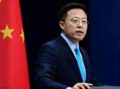 世卫组织呼吁世界借鉴中国抗疫三大措施，外交部：中方愿同各国分享经验