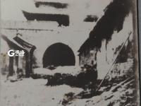 欢迎八路军 解放平度城丨图说青岛抗战（30)