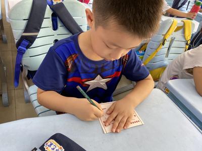厉行节约，反对浪费成“莱小”新风尚