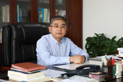 诚意正心，兴贤育才——青岛大学党委书记校长同发2020年教师节贺词