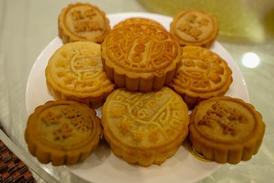 亚丁来信 读来让人泪奔……