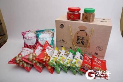 莱西：农业大市如何推动农业生产提质增效？