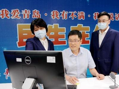 社保卡丢了咋办？信用卡逾期还款影响大吗？来看看官方怎么说