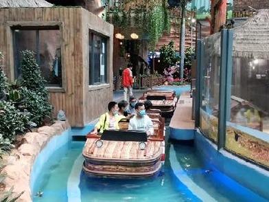 联合国世界旅游组织秘书长：中国旅游业重启给全球数百万人带来希望