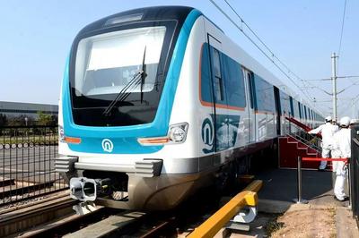 悬念又起！谁将成为“山东地铁第三城”？