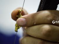 在国乐中寻找归属感 二胡小伙的“音乐执着”