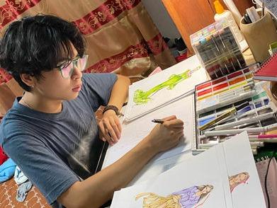 专升本再迎大规模扩招，高职生热衷升本，您怎么看？进来投票吧！