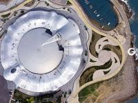 熟悉的地方也有风景，青岛的N种美丽方式