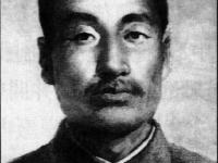 每个中国人，都应铭记这一天！