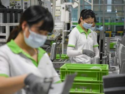 “建设质量强国 决胜全面小康”，2020年全国“质量月”活动9月开启