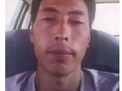 警方悬赏：赤峰重大刑案嫌犯或逃往河北、辽宁，请广大人民群众积极提供线索