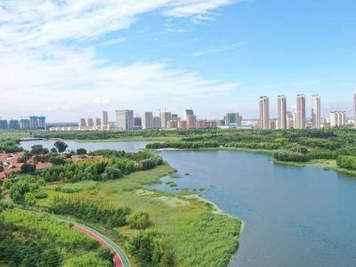 “2020中国县域人口流入百强”榜单：平度市位列山东省第一！