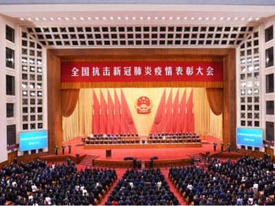 金句来了！习近平：为了保护人民生命安全，我们什么都可以豁得出来！