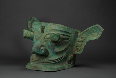时隔34年，三星堆遗址再次启动发掘，将聚落考古、社会考古作为研究方向