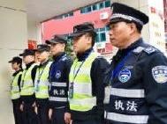 政府如何处理社会热点事件？只要依法办事，公众自然点赞