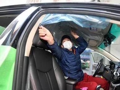 车险改革将于9月19日正式实施，能为消费者带来哪些利好？