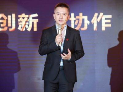 双城记| 让人工智能闪耀温暖之光，他把“深目”系统从深圳带到青岛崂山