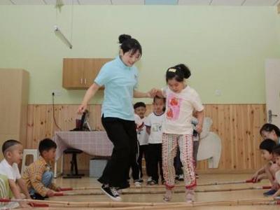 教育部就学前教育法草案征求意见：幼儿园不得教授小学教育内容