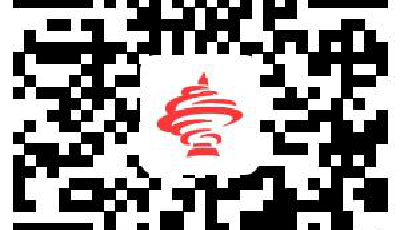 建言献策“十四五”又添新渠道！即日起市民可拨打12345热线提供金点子