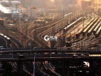 发现老城新魅力 | 观海镜赛大赏