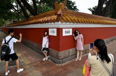大学教师与编辑记者换岗！高校与新闻单位互聘交流“双千计划”名单公布