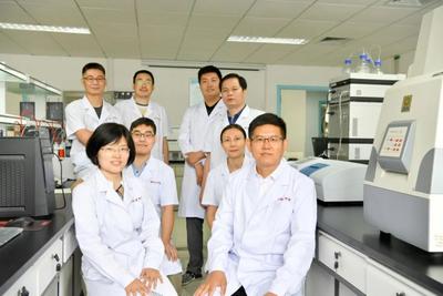 山东教育高质量发展进行时（十一）潍坊医学院：医教研协同，服务健康山东