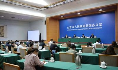 这三位同学被校长点名，求学故事鼓舞全省很多职校学子！