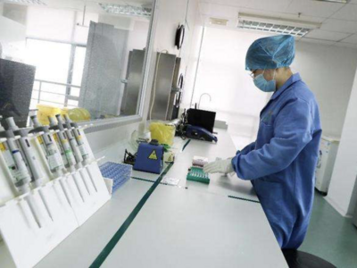 国家卫健委：9月2日0-24时新增确诊病例11例，均为境外输入