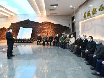 第一观察｜今年教师节，读懂习近平总书记殷殷希望的时代内涵