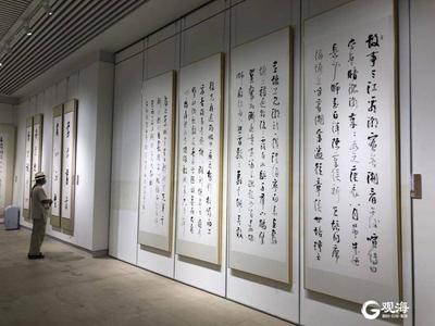 四大类艺术统考时间敲定，今年新增书法类和舞蹈类统考