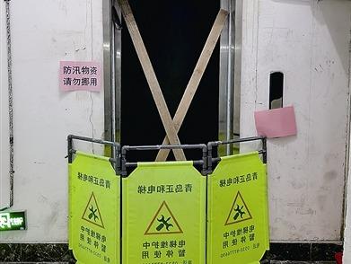 圆桌话题|电梯频发故障，怎么治？