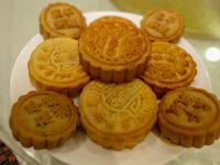 亚丁来信 读来让人泪奔……