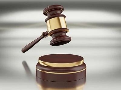 最高法、最高检、公安部三部门发文明确防卫过当认定标准，释放了什么信号？