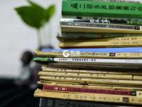 在国乐中寻找归属感 二胡小伙的“音乐执着”