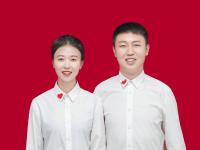 亚丁来信 读来让人泪奔……