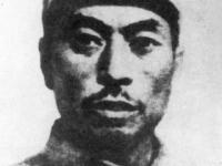 每个中国人，都应铭记这一天！