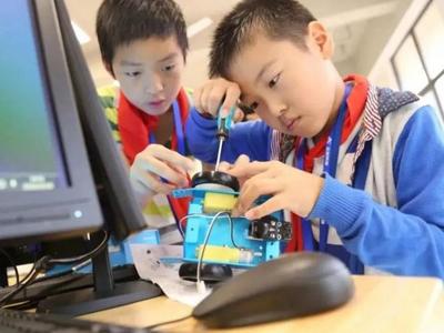 你怎么看？山东大中小学拟新增劳动教育这门课，每周最低不少于2小时