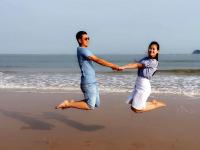 亚丁来信 读来让人泪奔……