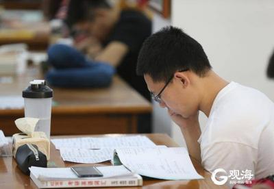 @2022考研族们，请注意，现在起要关注这6件事！