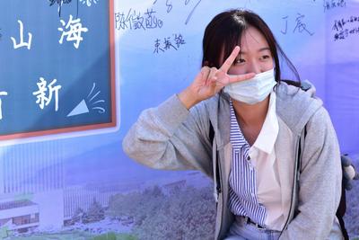 注意！多所高校秋季开学时间来了！