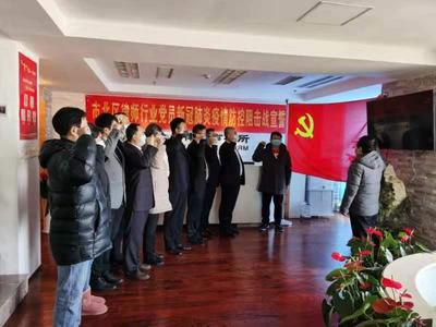 法律服务新举措 市北区司法局积极推进公共法律服务工作实效凸显