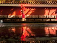 发现老城新魅力 | 观海镜赛大赏