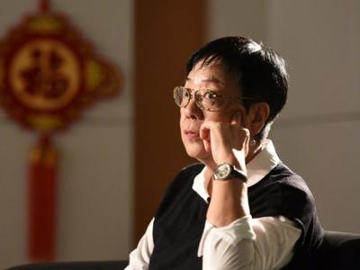 第77届意大利威尼斯电影节闭幕，香港导演许鞍华获终身成就奖