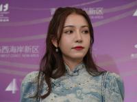 黄圣依、张铁林……一大波明星来青岛了