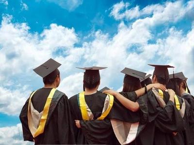 如何给学位与研究生教育“挤水”？教育部四问答详细解读