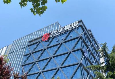 硬核！因为这张来之不易的牌照，青岛再拿下一个“北方第三”！