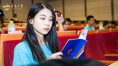 2021考研“综‘毅’大观”来了，有日程安排、动向变化，还有月度指导