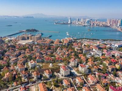 习近平总书记在科学家座谈会上的重要讲话在青岛引起热烈反响