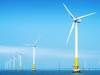 创造新中国“第一颗原子弹、第一颗氢弹、第一艘核潜艇”子公司项目落地青岛